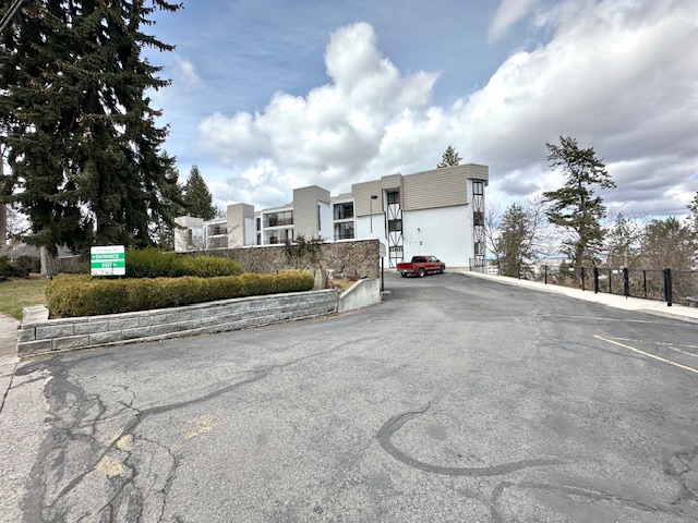 20 West Sumner Avenue - 1