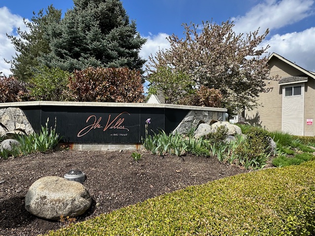 22855 Country Vista Drive - 1