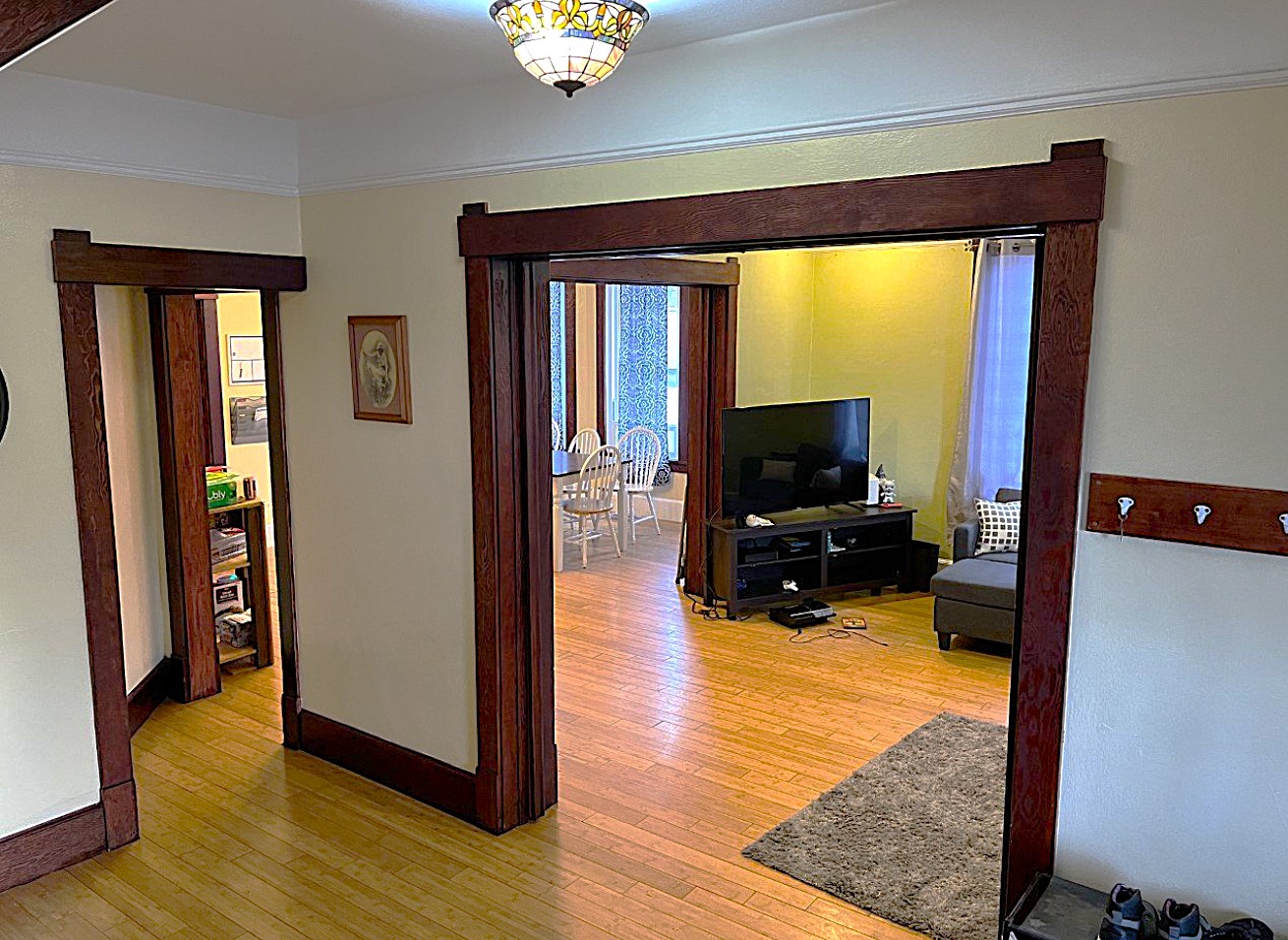 4704 North Lacey Street - 6
