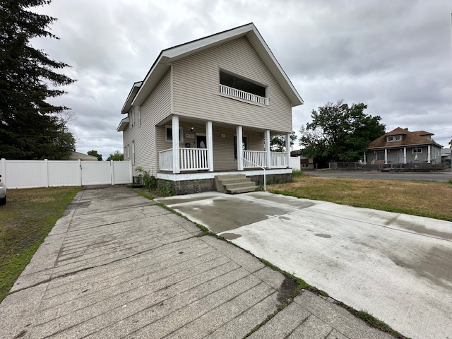Property thumbnail image
