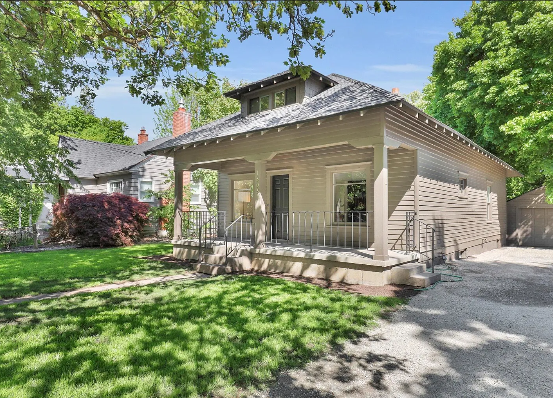 Property thumbnail image