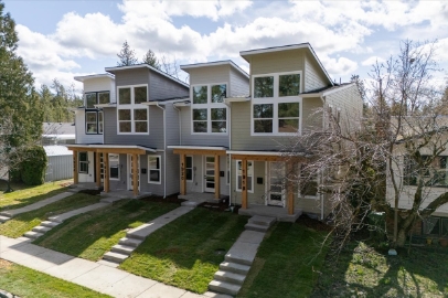 1924 East 37th Avenue - 1