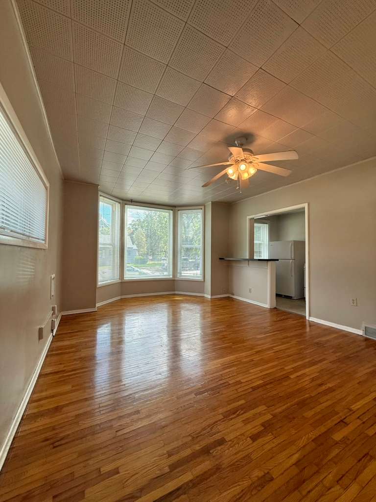 176 South Chestnut Street - 1