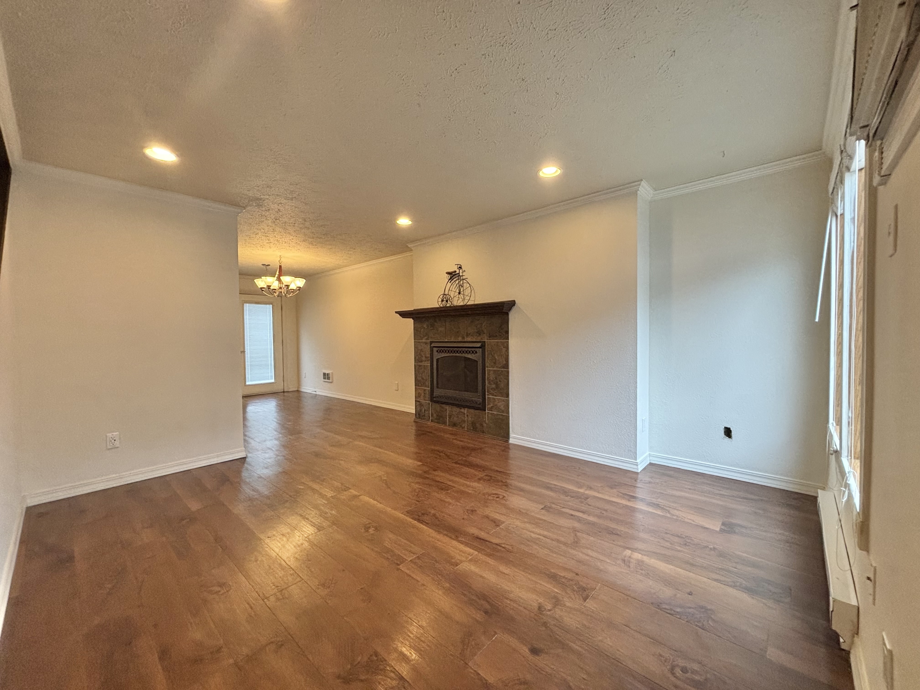 2111 North Houk Road - 5