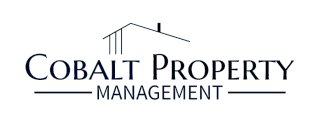 Cobalt Property Management