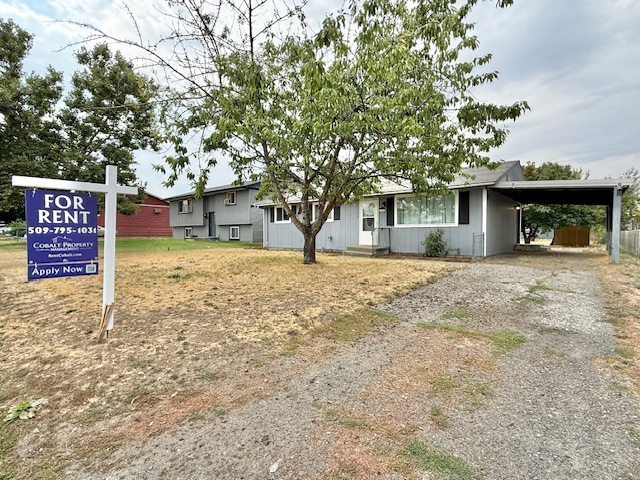 626 South King Street