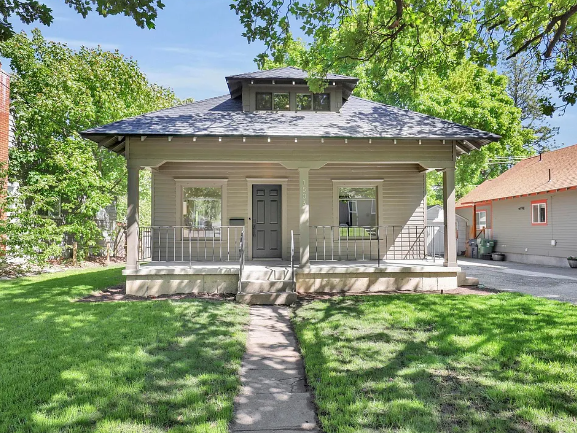 Property thumbnail image