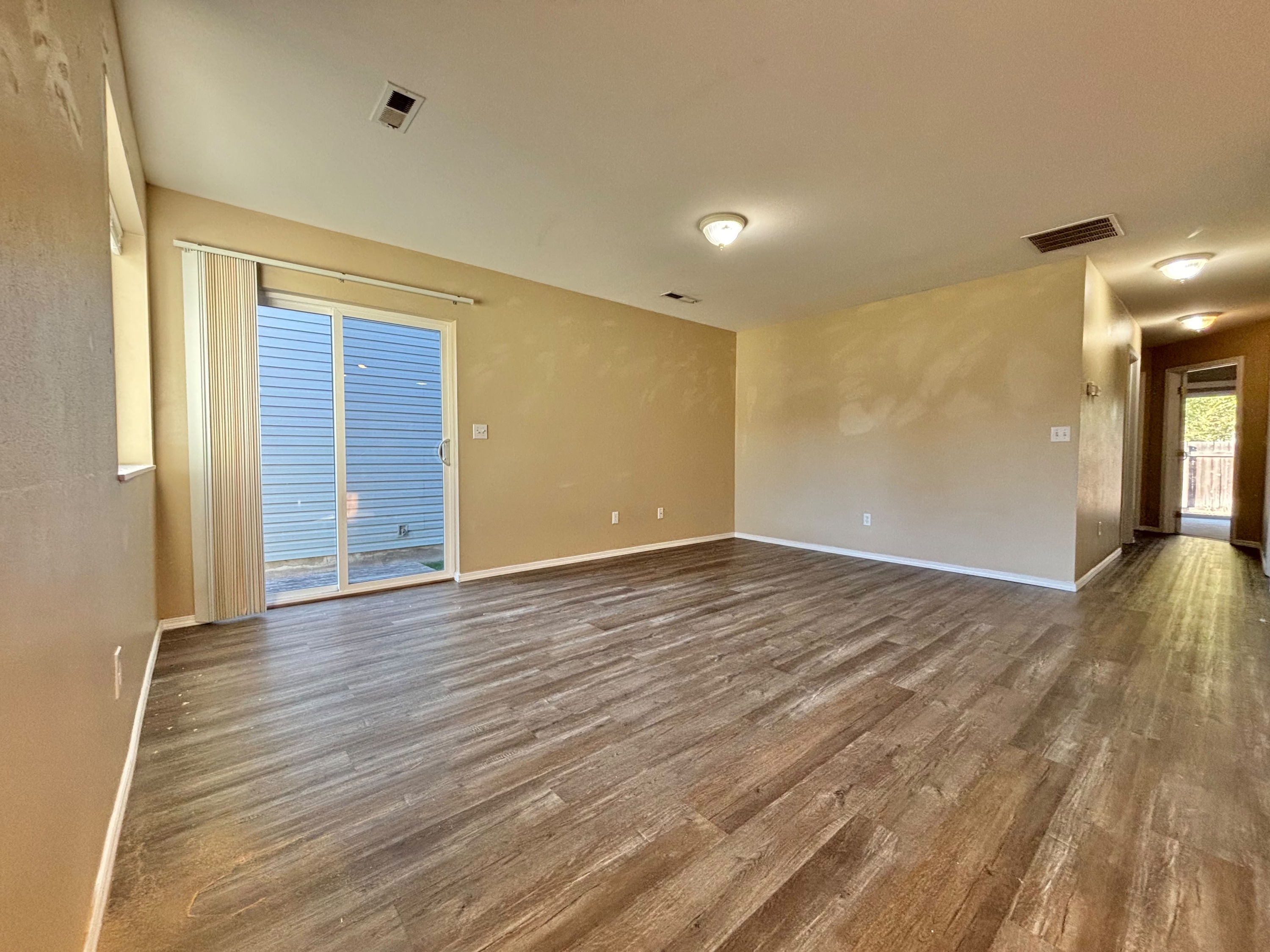 12220 West 10th Avenue - 1