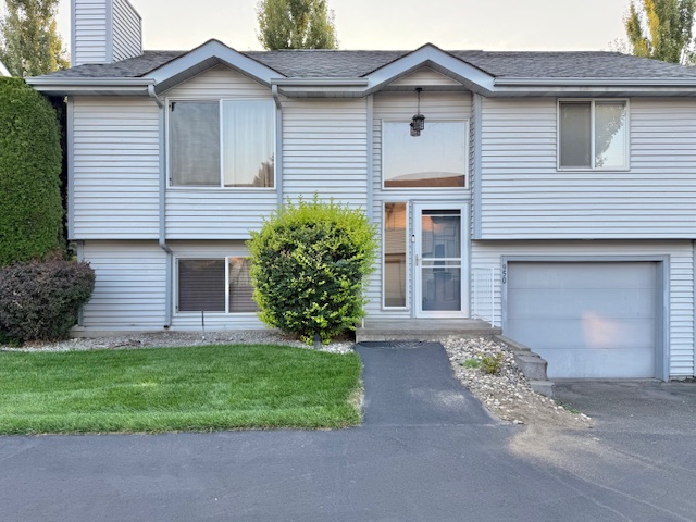 950 East Calkins Drive - 1