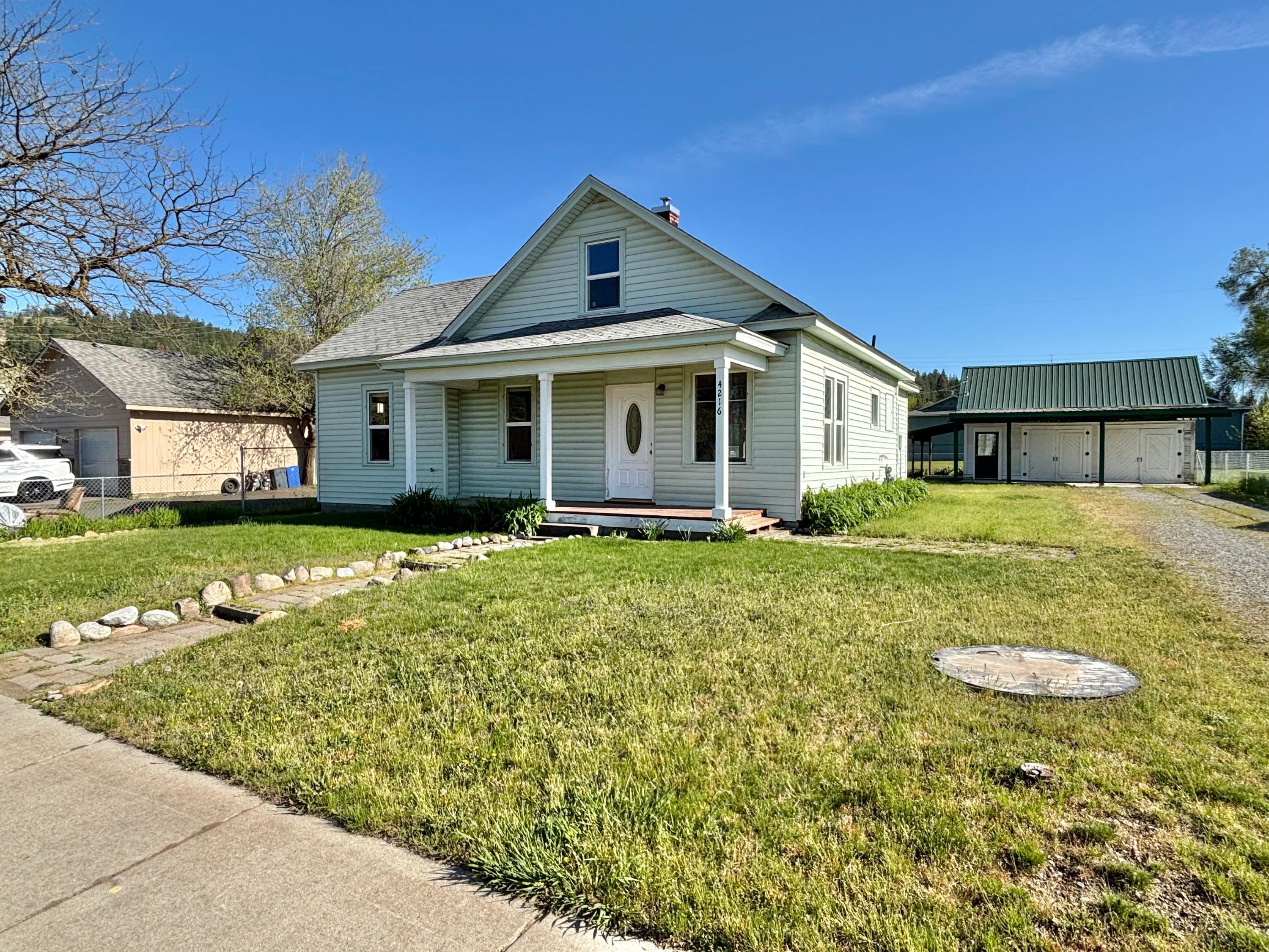 Property main image
