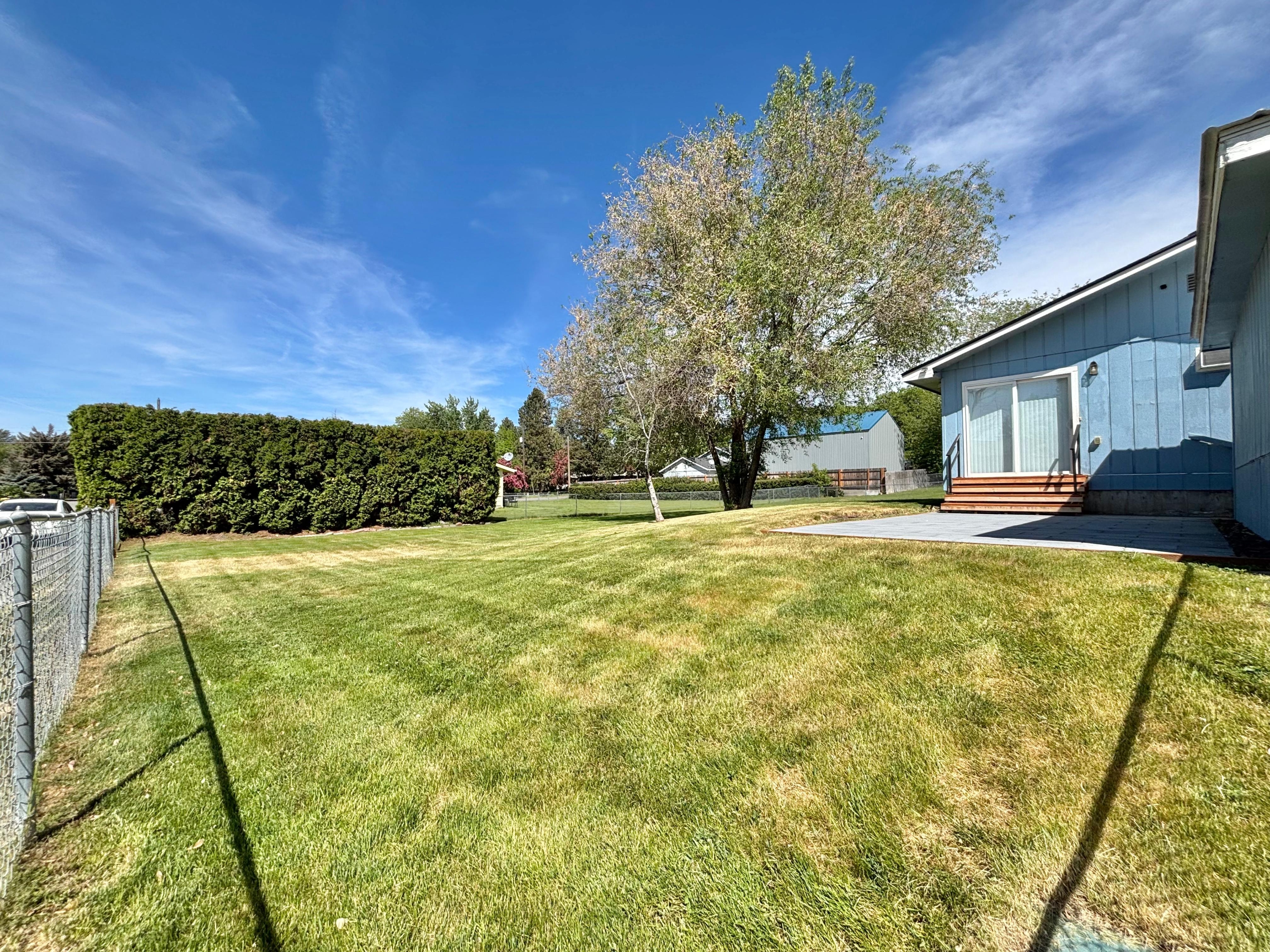 1019 North Woodward Road - 1